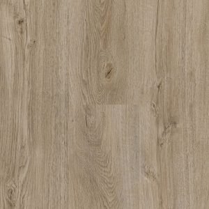 Flooring Store in Kitchener Waterloo Region | Petun Flooring | Tarkett Vinyl Plank Aloft Gluedown Grey Pearl Glue Down Vinyl PlankWe supply your flooring needs and install them for youlinen-oak-453-430-next-floor-medalist-453-collection-glue-down-vinyl-petun-flooring-store-in-Kitchener-Waterloo-Regionlinen-oak-453-430-next-floor-medalist-453-collection-glue-down-vinyl-petun-flooring-store-in-Kitchener-Waterloo-Region linen-oak-453-430-next-floor-medalist-453-collection-glue-down-vinyl-petun-flooring-store-in-Kitchener-Waterloo-Region