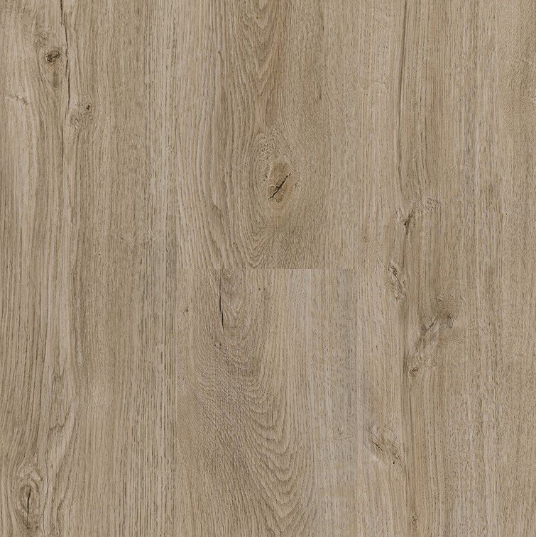 linen-oak-453-430-next-floor-medalist-453-collection-glue-down-vinyl-petun-flooring-store-in-Kitchener-Waterloo-Region