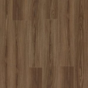 mocha-glow-purelux-flooring-premium-wpc-series-petun-flooring-store-in-kitchener-waterloo-region