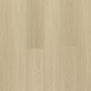 natural-essence-purelux-flooring-premium-wpc-series-petun-flooring-store-in-kitchener-waterloo-region