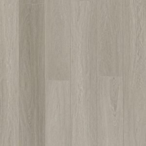 nimbus-gray-purelux-flooring-premium-wpc-series-petun-flooring-store-in-kitchener-waterloo-region