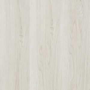 pearl-oak-423-402-next-floor-groundwork-423-collection-glue-down-vinyl-petun-flooring-store-in-Kitchener-Waterloo-Region