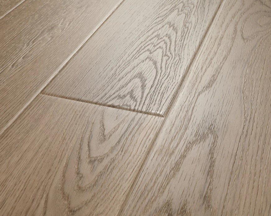 Flooring Store in Kitchener Waterloo Region | Petun Flooring | Purelux Flooring Ardenne Collection 8mm – RiverdaleWe supply your flooring needs and install them for youriverdale-purelux-flooring-pillowedge-series-petun-flooring-store-in-kitchener-waterloo-region-2riverdale-purelux-flooring-pillowedge-series-petun-flooring-store-in-kitchener-waterloo-region-2 riverdale-purelux-flooring-pillowedge-series-petun-flooring-store-in-kitchener-waterloo-region-2