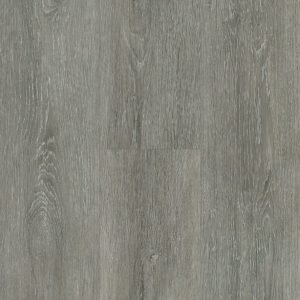 slate-oak-425-140-next-floor-marvelous-plus-425-collection-glue-down-vinyl-petun-flooring-store-in-Kitchener-Waterloo-Region