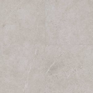snowdrift-446-121-next-floor-tuscan-sandstone-446-collection-glue-down-vinyl-tile-petun-flooring-store-in-Kitchener-Waterloo-Region
