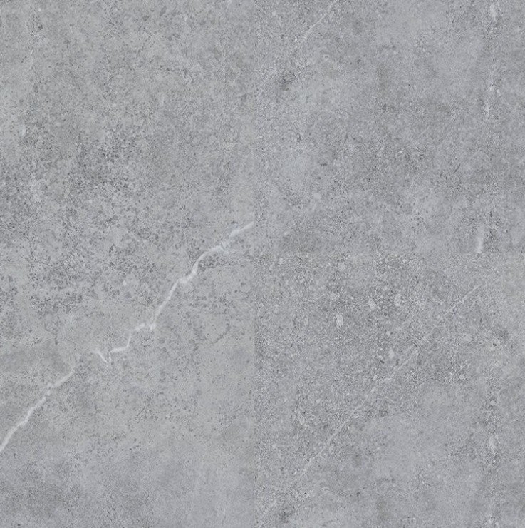 sterling-446-105-next-floor-tuscan-sandstone-446-collection-glue-down-vinyl-tile-petun-flooring-store-in-Kitchener-Waterloo-Region