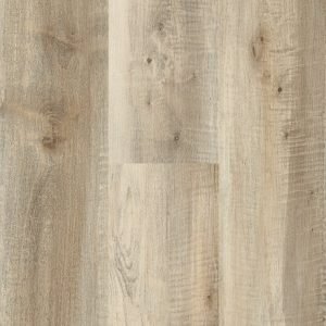 tavern-oak-423-412-next-floor-groundwork-423-collection-glue-down-vinyl-petun-flooring-store-in-Kitchener-Waterloo-Region