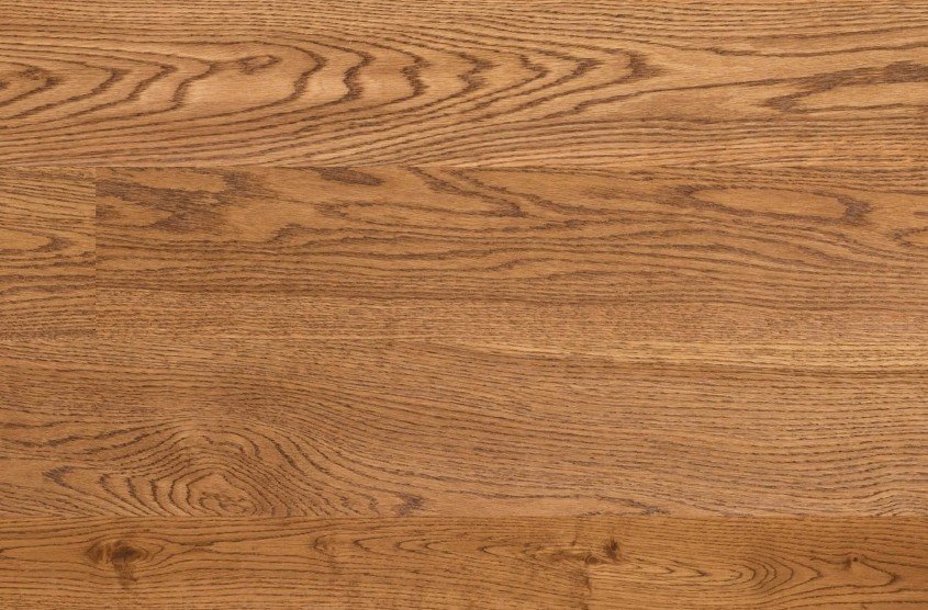 Canora Harvest- Prairie Storm - collection-petun-flooring-store-kitchener-waterloo-region