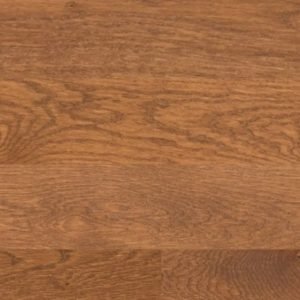 Caravan-Outer Banks Clic- collection-petun-flooring-store-kitchener-waterloo-region