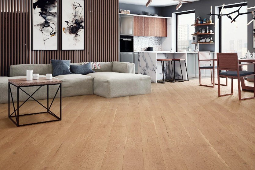 Flooring Store in Kitchener Waterloo Region | Petun Flooring | Fuzion Flooring Outer Banks Clic Collection – Cool SageWe supply your flooring needs and install them for youCool Sage-Outer Banks Clic- collection-petun-flooring-store-kitchener-waterloo-region-2Cool Sage-Outer Banks Clic- collection-petun-flooring-store-kitchener-waterloo-region-2 Cool Sage-Outer Banks Clic- collection-petun-flooring-store-kitchener-waterloo-region-2