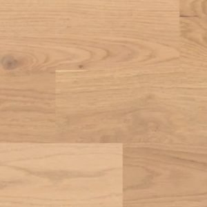 Cool Sage-Outer Banks Clic- collection-petun-flooring-store-kitchener-waterloo-region