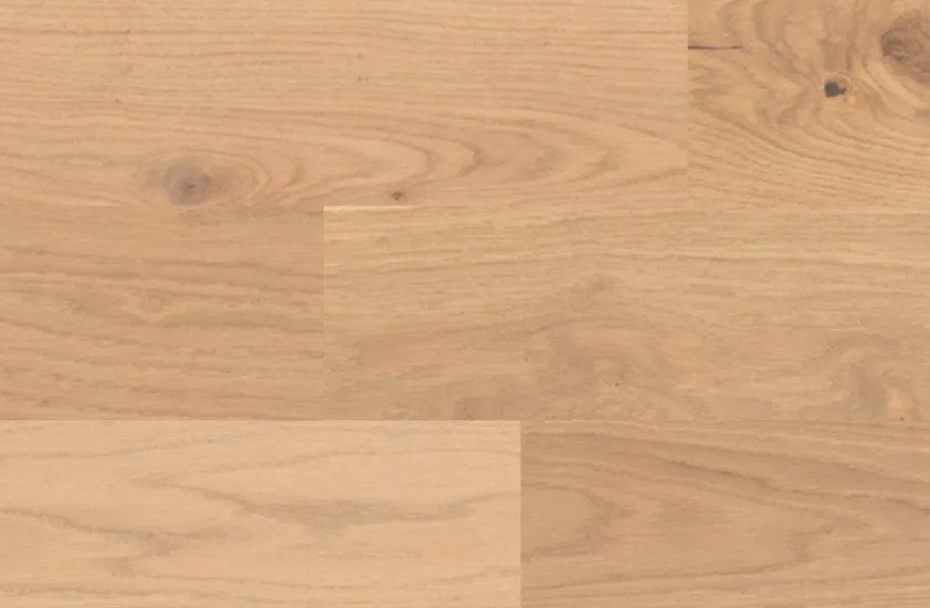 Cool Sage-Outer Banks Clic- collection-petun-flooring-store-kitchener-waterloo-region