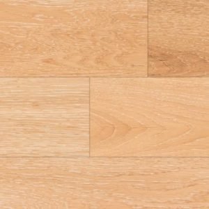 Corn Husk- Prairie Storm - collection-petun-flooring-store-kitchener-waterloo-region