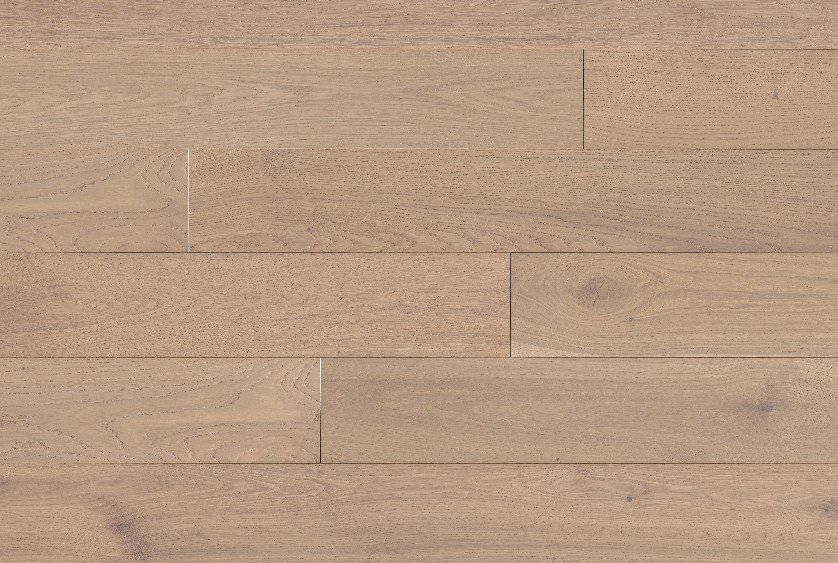 Crag- Prairie Storm collection-petun-flooring-store-kitchener-waterloo-region