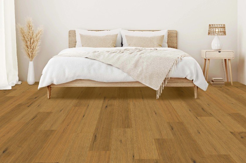 Flooring Store in Kitchener Waterloo Region | Petun Flooring | Fuzion Flooring Patina 7.5 Collection – Edinburgh 7.5We supply your flooring needs and install them for youEdinburgh 7.5-Patina 7.5 – collection-petun-flooring-store-kitchener-waterloo-region-2 Fuzion Flooring Patina 7.5 Collection – Edinburgh 7.5 - Image 2