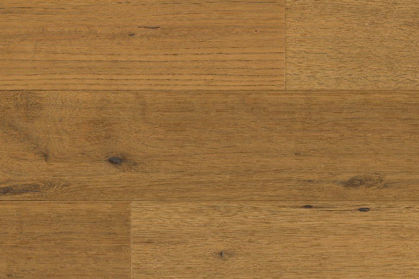 Edinburgh 7.5 -Patina 7.5 - collection-petun-flooring-store-kitchener-waterloo-region