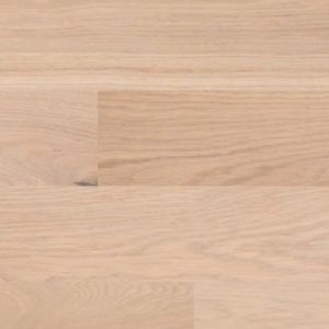 Foggy Oasis-Outer Banks Clic- collection-petun-flooring-store-kitchener-waterloo-region