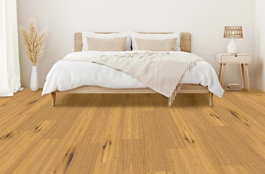 Flooring Store in Kitchener Waterloo Region | Petun Flooring | Fuzion Flooring Patina 6.0 Collection – Geneva 6.0We supply your flooring needs and install them for youGeneva 6.0-Patina 6.0 - collection-petun-flooring-store-kitchener-waterloo-region-2Geneva 6.0-Patina 6.0 – collection-petun-flooring-store-kitchener-waterloo-region-2 Geneva 6.0-Patina 6.0 - collection-petun-flooring-store-kitchener-waterloo-region-2