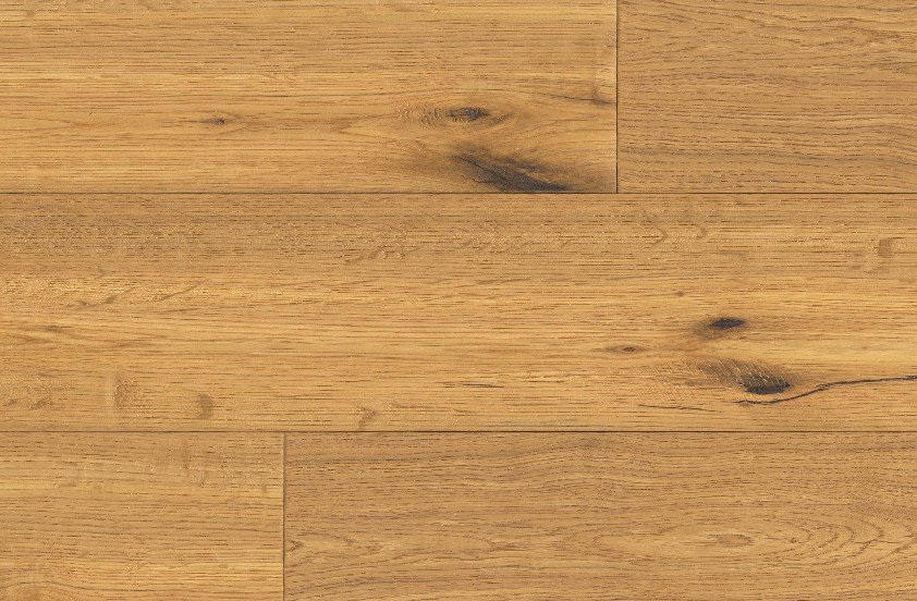 Geneva 6.0-Patina 6.0 - collection-petun-flooring-store-kitchener-waterloo-region