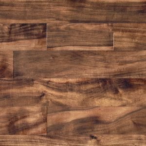 Golden Rock- Prairie Storm collection-petun-flooring-store-kitchener-waterloo-region