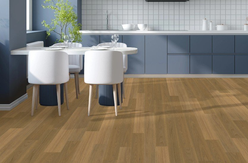 Flooring Store in Kitchener Waterloo Region | Petun Flooring | Fuzion Flooring Outer Banks Elite Collection – GullwingWe supply your flooring needs and install them for youGullwing-Outer Banks Elite- collection-petun-flooring-store-kitchener-waterloo-region-2Gullwing-Outer Banks Elite- collection-petun-flooring-store-kitchener-waterloo-region-2 Gullwing-Outer Banks Elite- collection-petun-flooring-store-kitchener-waterloo-region-2