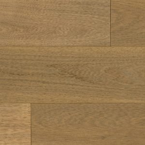 Gullwing-Outer Banks Elite- collection-petun-flooring-store-kitchener-waterloo-region