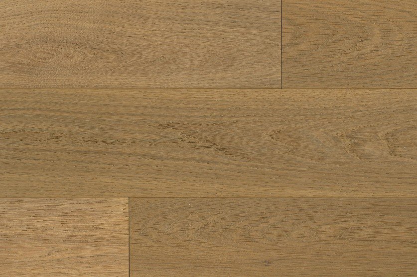 Gullwing-Outer Banks Elite- collection-petun-flooring-store-kitchener-waterloo-region