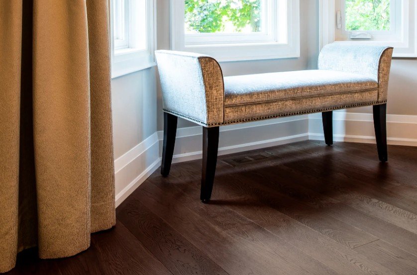 Flooring Store in Kitchener Waterloo Region | Petun Flooring | Fuzion Flooring Outer Banks Elite Collection – HatterasWe supply your flooring needs and install them for youHatteras-Outer Banks Elite- collection-petun-flooring-store-kitchener-waterloo-region-2 Fuzion Flooring Outer Banks Elite Collection – Hatteras - Image 2