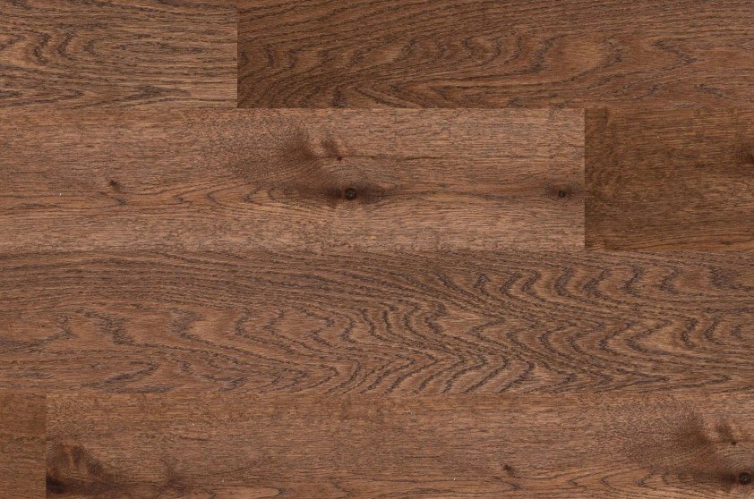 Hatteras-Outer Banks Elite- collection-petun-flooring-store-kitchener-waterloo-region