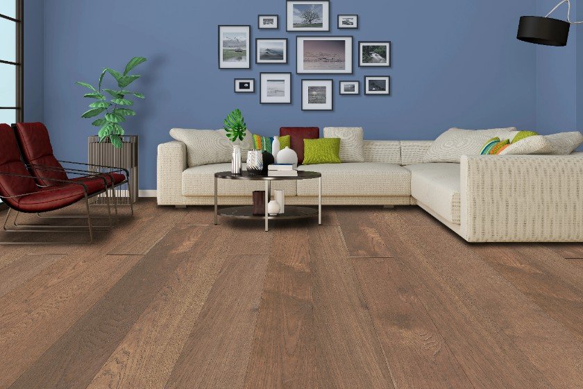 Flooring Store in Kitchener Waterloo Region | Petun Flooring | Fuzion Flooring Summit Ridge Collection – MountaineerWe supply your flooring needs and install them for youMountaineer- Prairie Storm collection-petun-flooring-store-kitchener-waterloo-region-2Mountaineer- Prairie Storm collection-petun-flooring-store-kitchener-waterloo-region-2 Mountaineer- Prairie Storm collection-petun-flooring-store-kitchener-waterloo-region-2