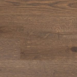 Native-Outer Banks Clic- collection-petun-flooring-store-kitchener-waterloo-region