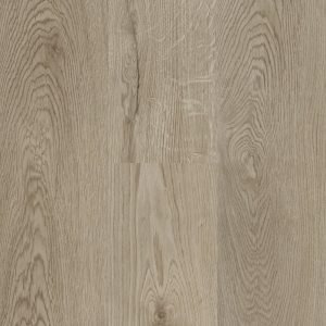 Next Floor ScratchMaster Botanica – Linen Oak 587 001