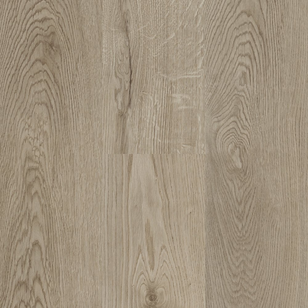 Next Floor ScratchMaster Botanica – Linen Oak 587 001