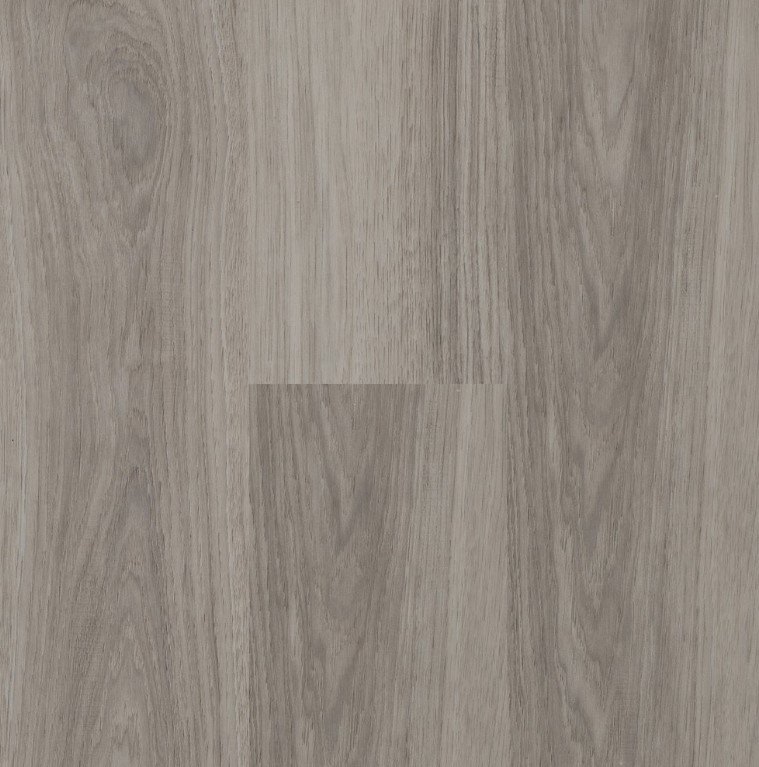 Next Floor StoneCast Wildwood – Weathered Hickory 581 007