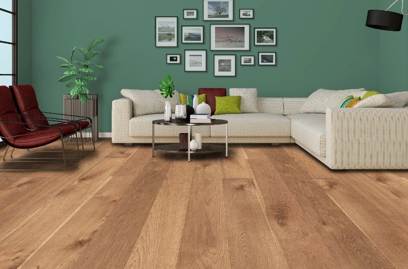 Flooring Store in Kitchener Waterloo Region | Petun Flooring | Fuzion Flooring Summit Ridge Collection – Rubble CreekWe supply your flooring needs and install them for youRubble Creek- Prairie Storm collection-petun-flooring-store-kitchener-waterloo-region-2Rubble Creek- Prairie Storm collection-petun-flooring-store-kitchener-waterloo-region-2 Rubble Creek- Prairie Storm collection-petun-flooring-store-kitchener-waterloo-region-2