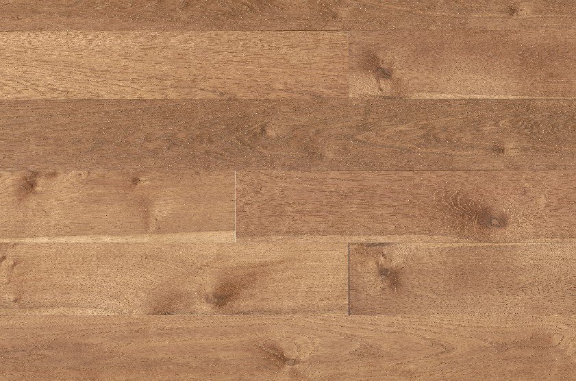 Rubble Creek- Prairie Storm collection-petun-flooring-store-kitchener-waterloo-region