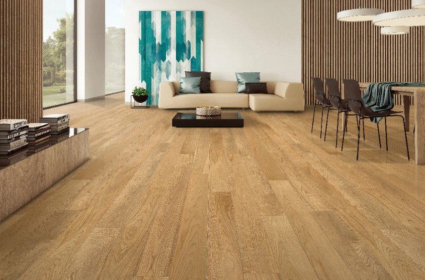 Flooring Store in Kitchener Waterloo Region | Petun Flooring | Fuzion Flooring Outer Banks Elite Collection – Sea OatsWe supply your flooring needs and install them for youSea Oats-Outer Banks Elite- collection-petun-flooring-store-kitchener-waterloo-region-2 Fuzion Flooring Outer Banks Elite Collection – Sea Oats - Image 2