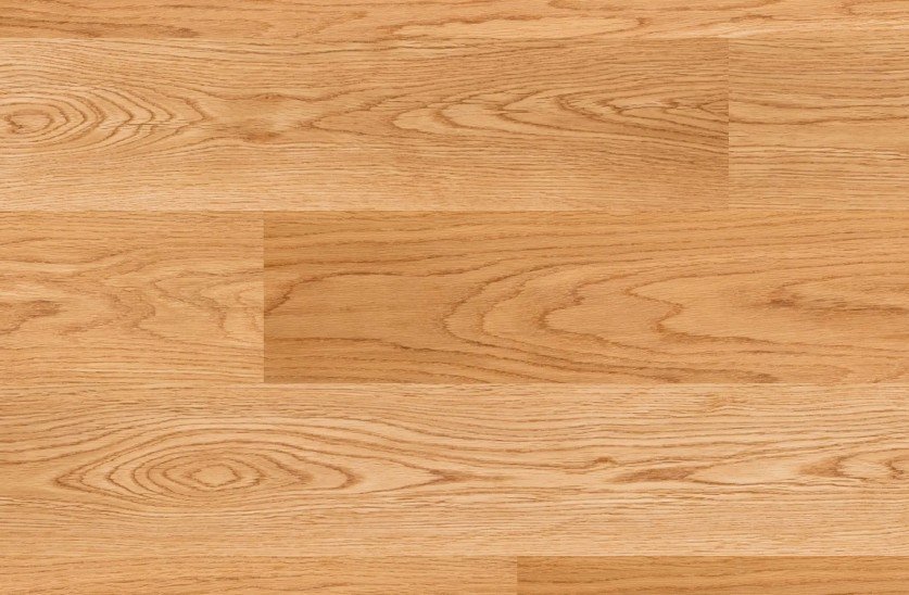 Sea Oats-Outer Banks Elite- collection-petun-flooring-store-kitchener-waterloo-region