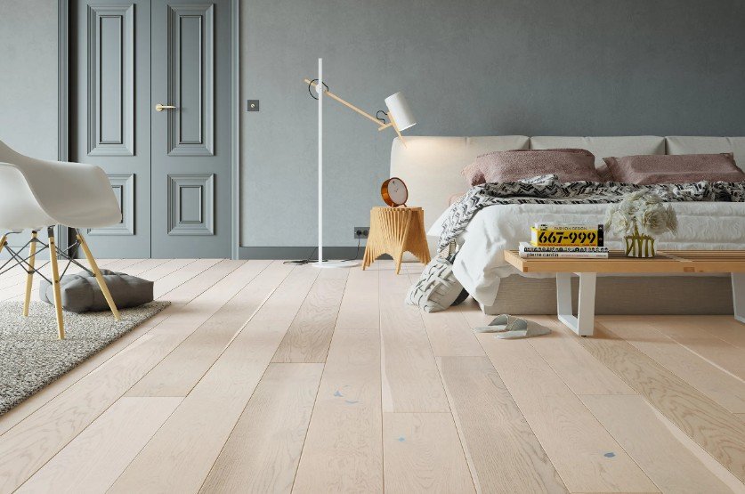 Flooring Store in Kitchener Waterloo Region | Petun Flooring | Fuzion Flooring Outer Banks Clic Collection – Snow PeakWe supply your flooring needs and install them for youSnow Peak-Outer Banks Clic- collection-petun-flooring-store-kitchener-waterloo-region-2Snow Peak-Outer Banks Clic- collection-petun-flooring-store-kitchener-waterloo-region-2 Snow Peak-Outer Banks Clic- collection-petun-flooring-store-kitchener-waterloo-region-2