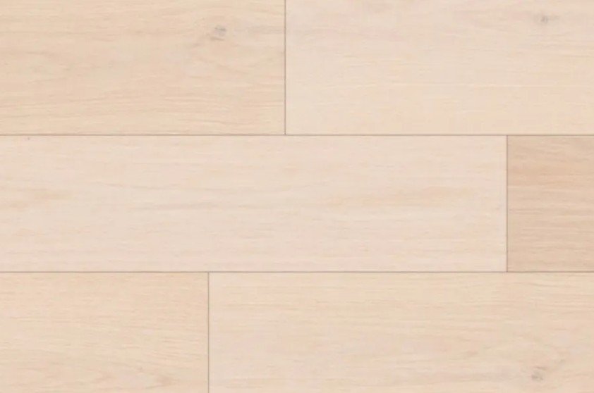 Snow Peak-Outer Banks Clic- collection-petun-flooring-store-kitchener-waterloo-region