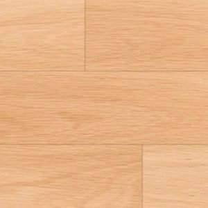 Soleste-Outer Banks Clic- collection-petun-flooring-store-kitchener-waterloo-region