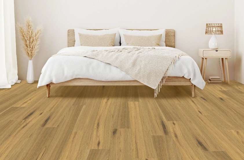 Flooring Store in Kitchener Waterloo Region | Petun Flooring | Fuzion Flooring Patina 7.5 Collection – Venice 7.5We supply your flooring needs and install them for youVenice 7.5-Patina 7.5 - collection-petun-flooring-store-kitchener-waterloo-region-2Venice 7.5-Patina 7.5 – collection-petun-flooring-store-kitchener-waterloo-region-2 Venice 7.5-Patina 7.5 - collection-petun-flooring-store-kitchener-waterloo-region-2