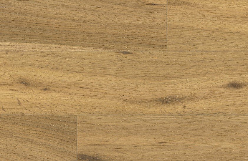 Venice 7.5-Patina 7.5 - collection-petun-flooring-store-kitchener-waterloo-region