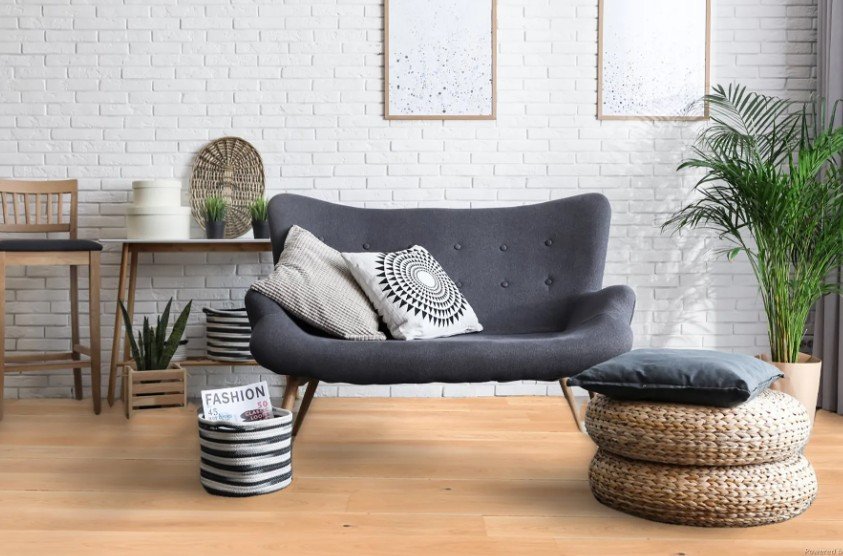 Flooring Store in Kitchener Waterloo Region | Petun Flooring | Fuzion Flooring Outer Banks Clic Collection – Warm PashminaWe supply your flooring needs and install them for youWarm Pashmina-Outer Banks Clic- collection-petun-flooring-store-kitchener-waterloo-region-2 Fuzion Flooring Outer Banks Clic Collection – Warm Pashmina - Image 2