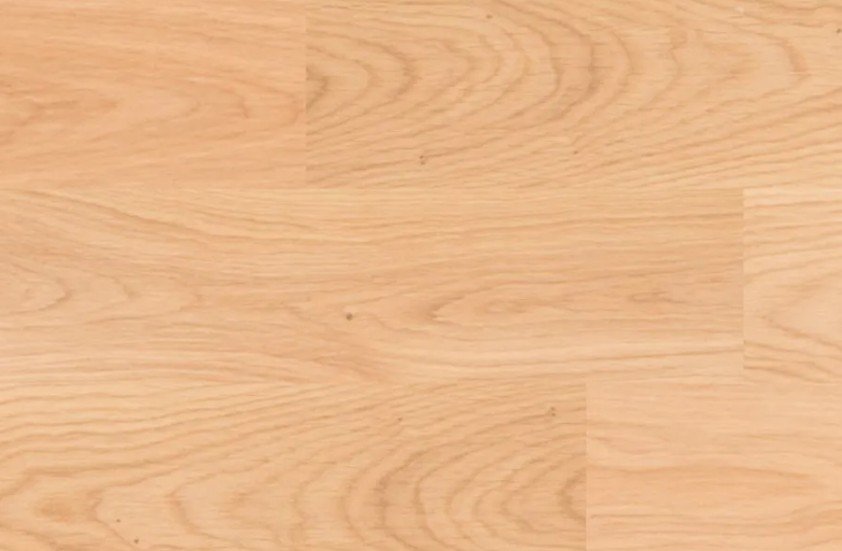 Warm Pashmina-Outer Banks Clic- collection-petun-flooring-store-kitchener-waterloo-region