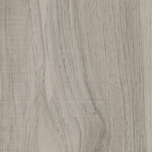 aged-driftwood-586-005-epic-586-next-floor-wpc-petun-flooring-store-in-kitchener-waterloo-region