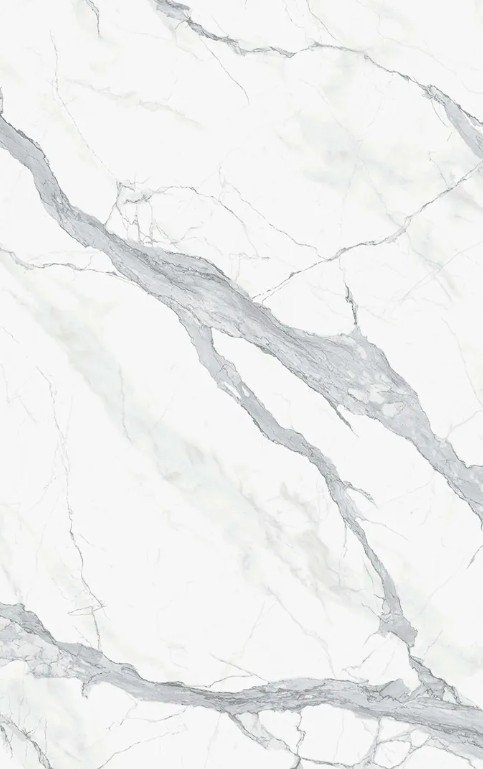 XL Flooring Easy Tile Collection - Arctic Breeze