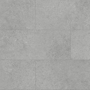 ash-harbour-richmond-flooring-endeavour-tile-collection-petun-flooring-store-in-kitchener-waterloo-region