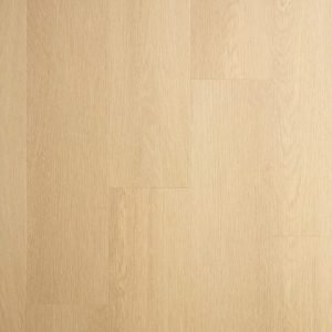 Grandeur Flooring Pacific Collection - Canterbury 7mm
