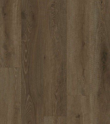 coral-reef-fuzion-flooring-nautiq-pro-collection-waterproof-laminate-flooring-petun-flooring-store-in-kitchener-waterloo-region